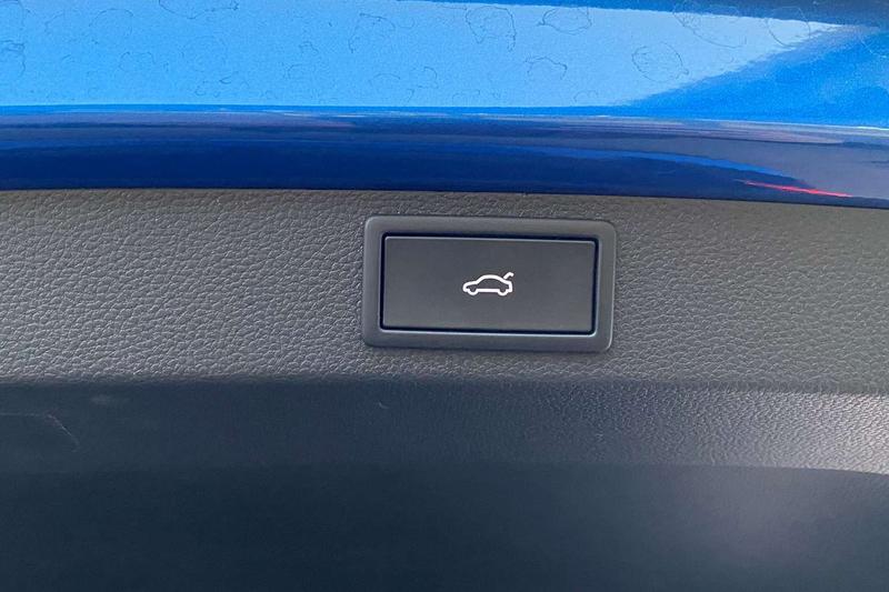 Used Skoda Karoq 2025 for sale - 76826207: Photo 20