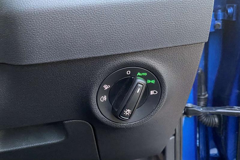 Used Skoda Karoq 2025 for sale - 76826207: Photo 26