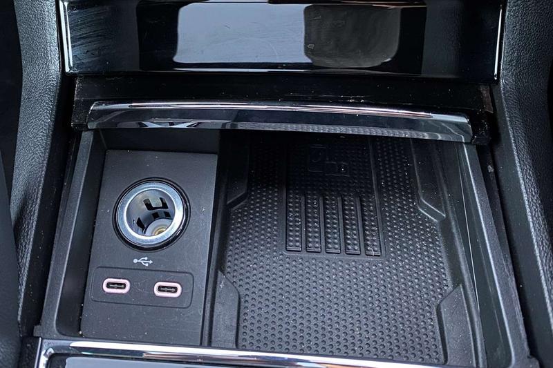 Used Skoda Karoq 2025 for sale - 76826207: Photo 38