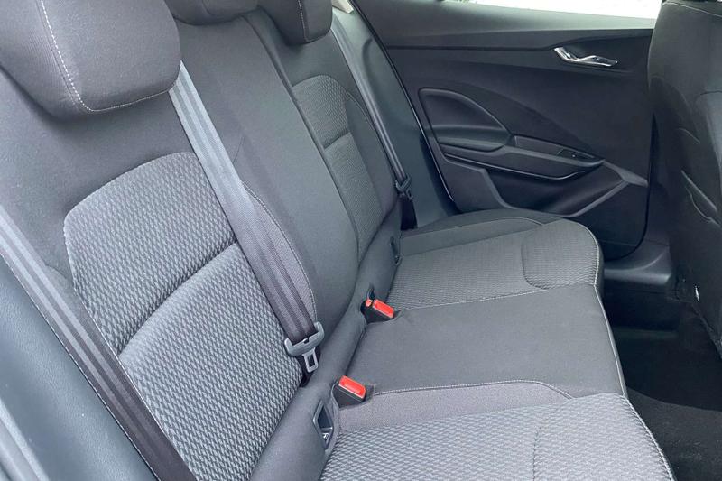 Used Skoda Fabia 2025 for sale - 77235876: Photo 16