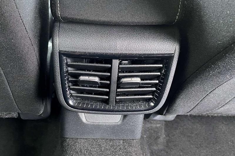 Used Skoda Fabia 2025 for sale - 77235876: Photo 18