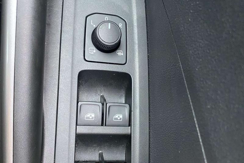 Used Skoda Fabia 2025 for sale - 77235876: Photo 35