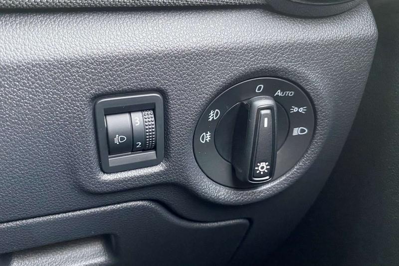 Used Skoda Fabia 2025 for sale - 77235876: Photo 36