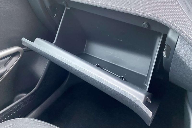 Used Skoda Fabia 2025 for sale - 77235876: Photo 37