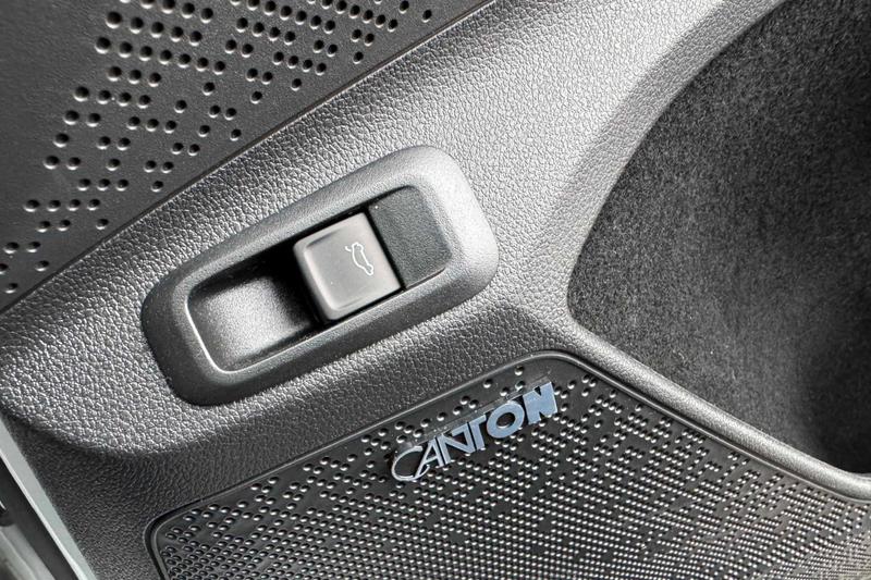 Used Skoda Enyaq 2025 for sale - 77619854: Photo 19