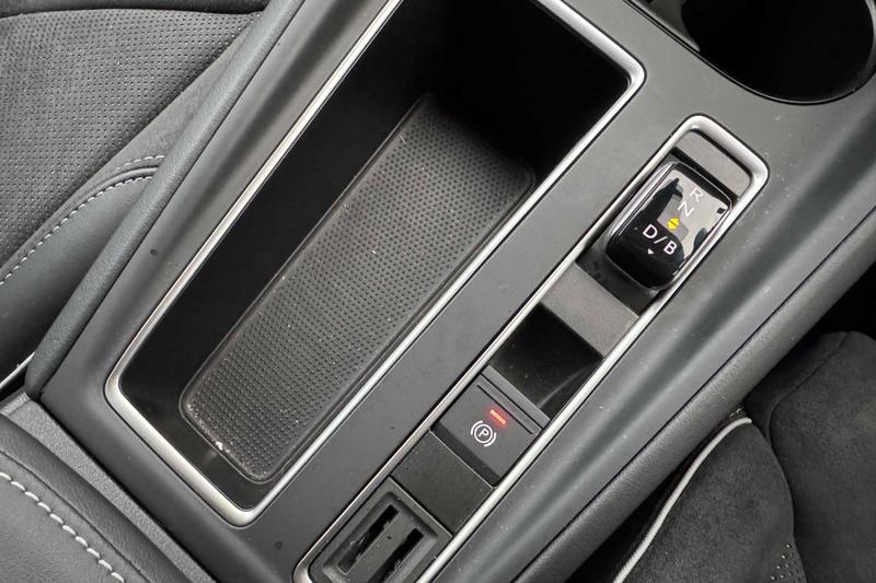 Used Skoda Enyaq 2025 for sale - 77619854: Photo 33