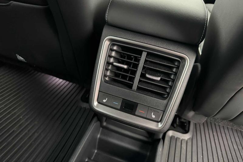 Used Skoda Enyaq 2025 for sale - 77619854: Photo 35