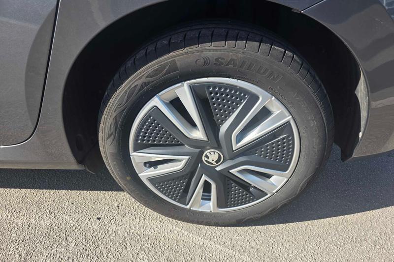 Used Skoda Fabia 2022 for sale - 77746830: Photo 16