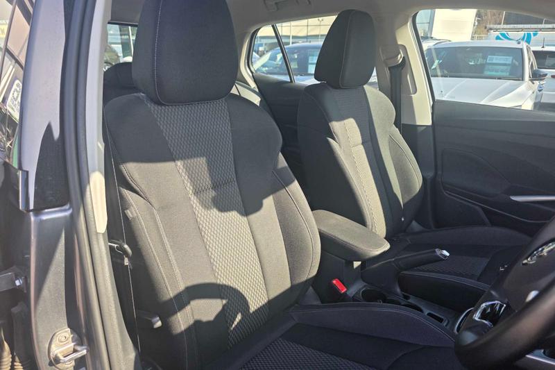 Used Skoda Fabia 2022 for sale - 77746830: Photo 17