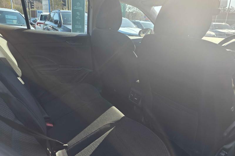 Used Skoda Fabia 2022 for sale - 77746830: Photo 18