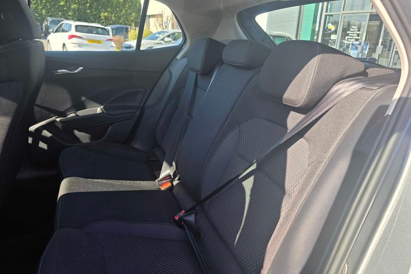 Used Skoda Fabia 2022 for sale - 77746830: Photo 22