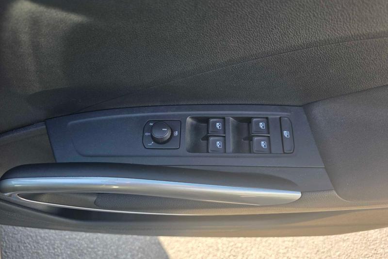 Used Skoda Fabia 2022 for sale - 77746830: Photo 25