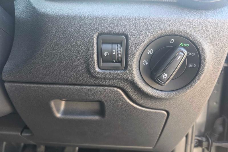 Used Skoda Fabia 2022 for sale - 77746830: Photo 26