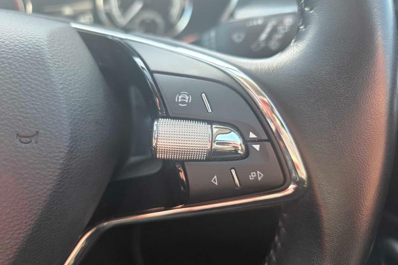 Used Skoda Fabia 2022 for sale - 77746830: Photo 27