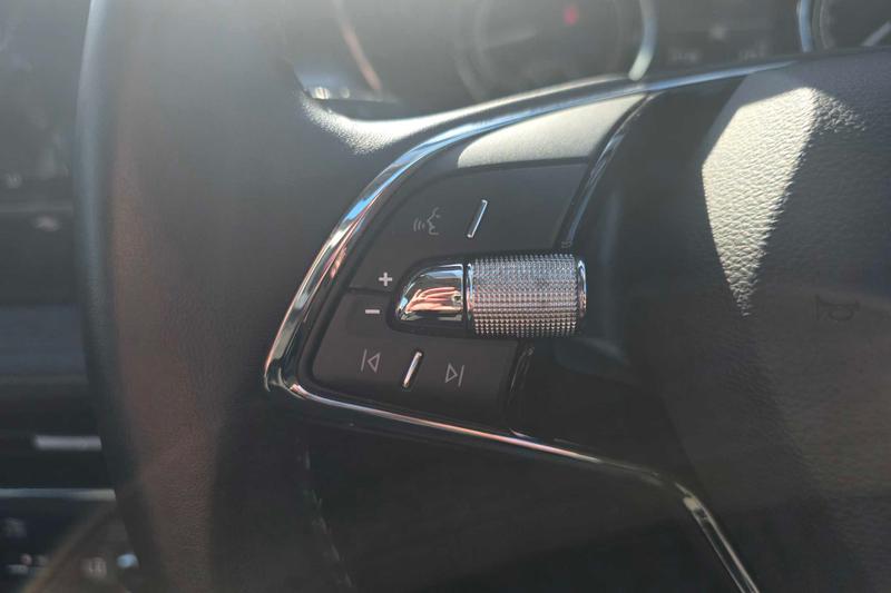 Used Skoda Fabia 2022 for sale - 77746830: Photo 28