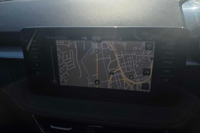 Used Skoda Fabia 2022 for sale - 77746830: Photo 31