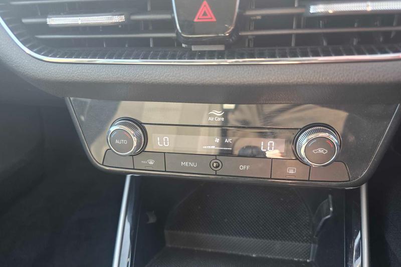 Used Skoda Fabia 2022 for sale - 77746830: Photo 34