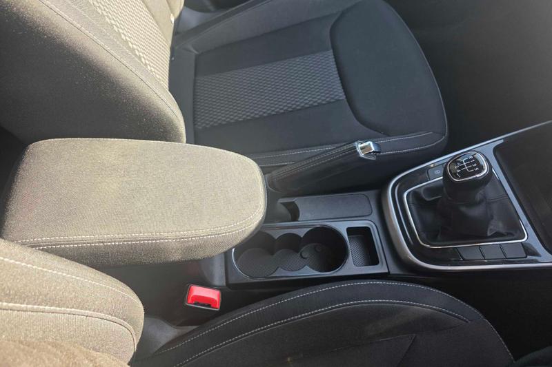 Used Skoda Fabia 2022 for sale - 77746830: Photo 35