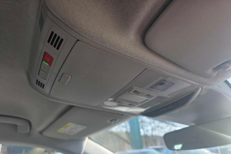 Used Skoda Fabia 2022 for sale - 77746830: Photo 36