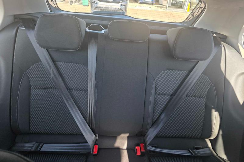 Used Skoda Fabia 2022 for sale - 77746830: Photo 37