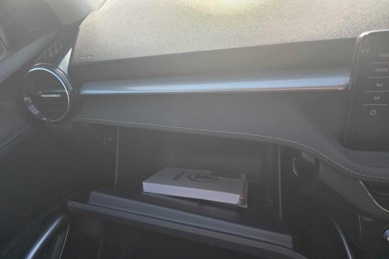 Used Skoda Fabia 2022 for sale - 77746830: Photo 38