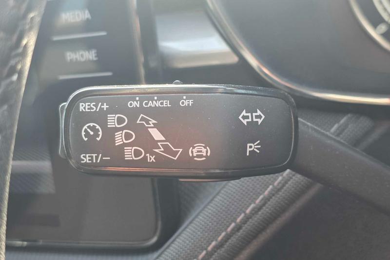 Used Skoda Fabia 2022 for sale - 77746830: Photo 39