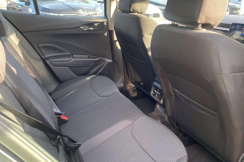 Used Skoda Fabia 2023 for sale - 77747061: Photo 19