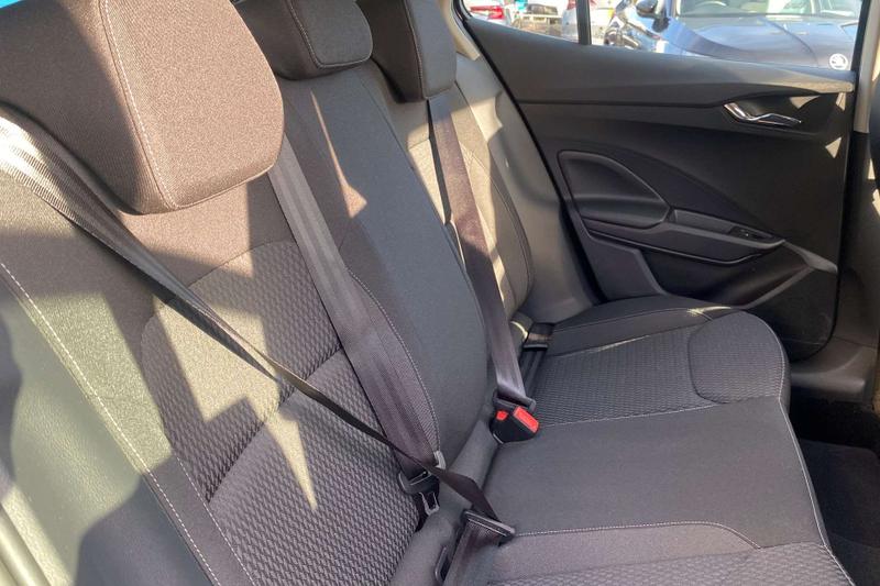 Used Skoda Fabia 2023 for sale - 77747061: Photo 20