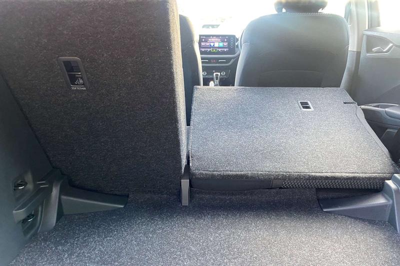 Used Skoda Fabia 2023 for sale - 77747061: Photo 24