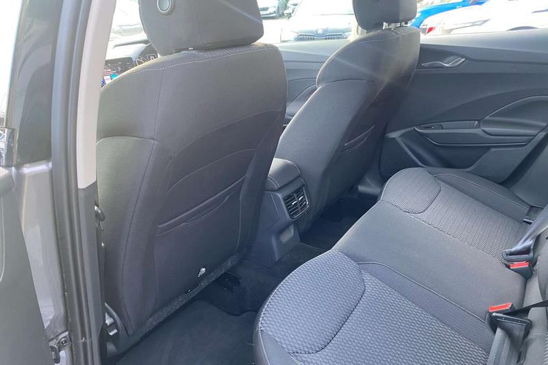 Used Skoda Fabia 2023 for sale - 77747061: Photo 26