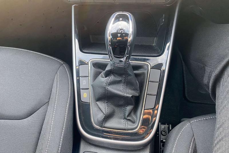 Used Skoda Fabia 2023 for sale - 77747061: Photo 31