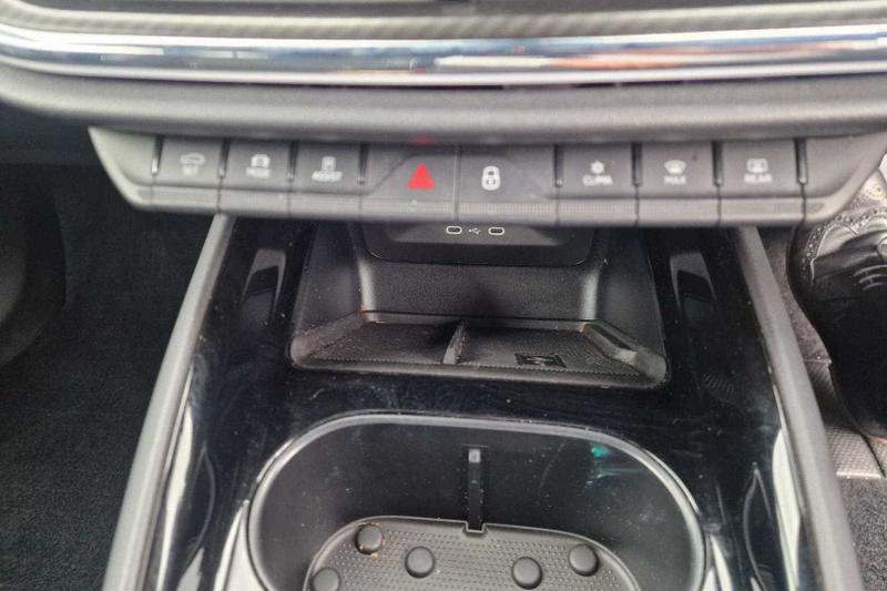 Vehicle 33
