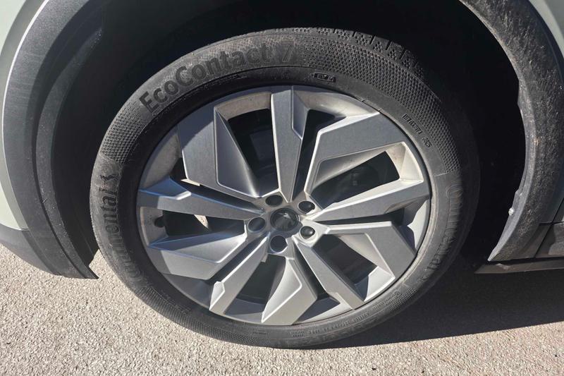 Used Skoda Elroq 2026 for sale - 77619830: Photo 14