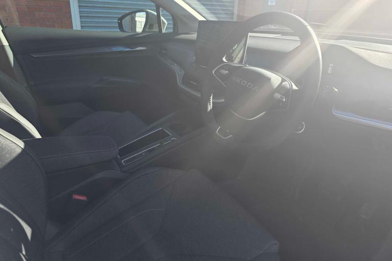 Used Skoda Elroq 2026 for sale - 77619830: Photo 15