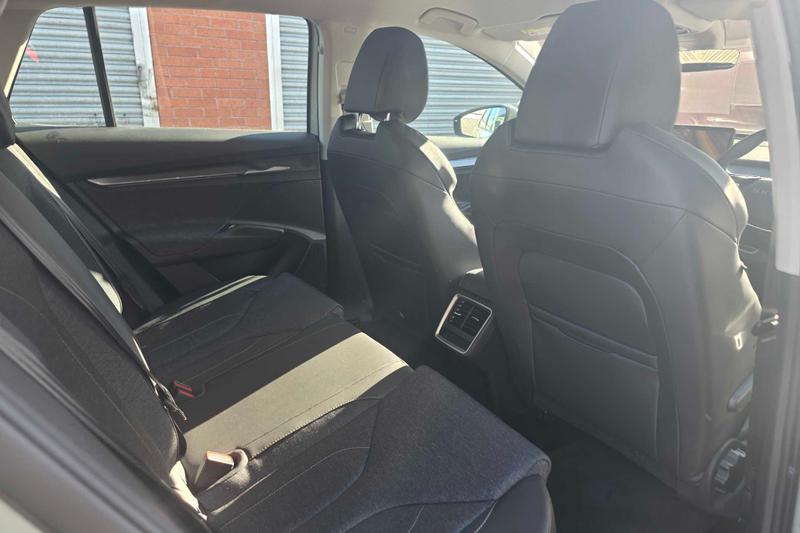 Used Skoda Elroq 2026 for sale - 77619830: Photo 17