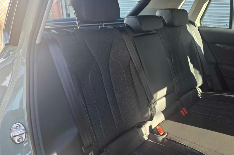 Used Skoda Elroq 2026 for sale - 77619830: Photo 18