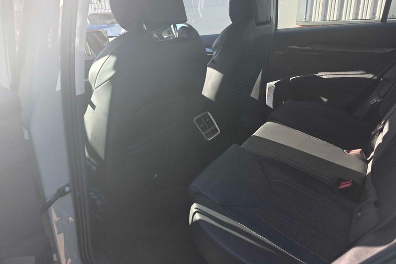 Used Skoda Elroq 2026 for sale - 77619830: Photo 20