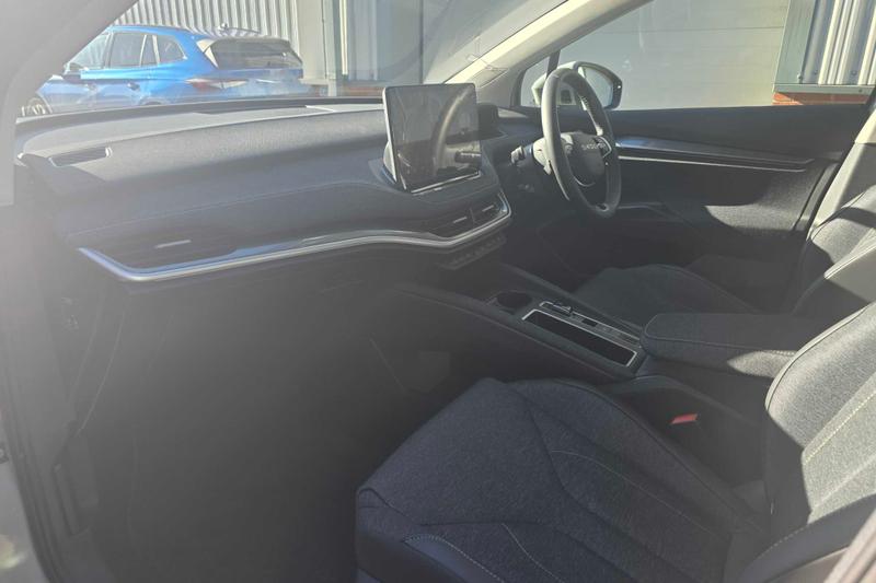 Used Skoda Elroq 2026 for sale - 77619830: Photo 21