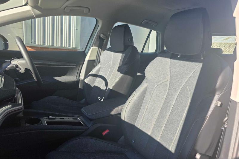 Used Skoda Elroq 2026 for sale - 77619830: Photo 22