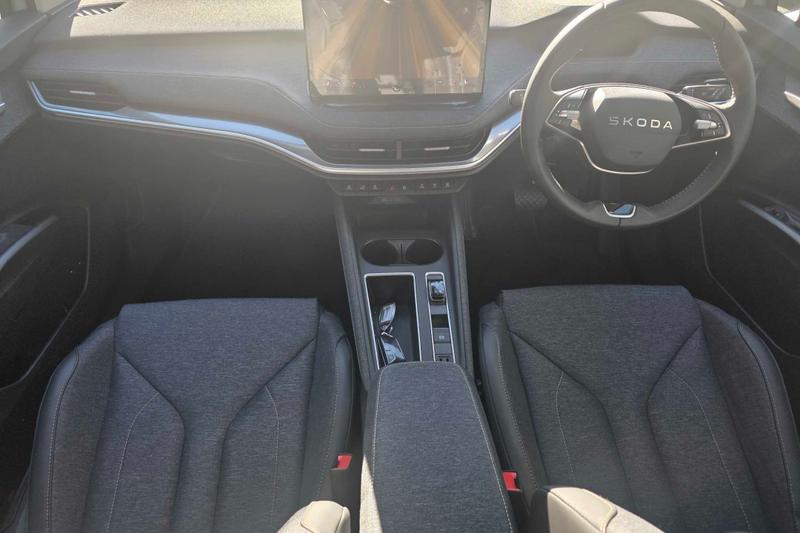 Used Skoda Elroq 2026 for sale - 77619830: Photo 24