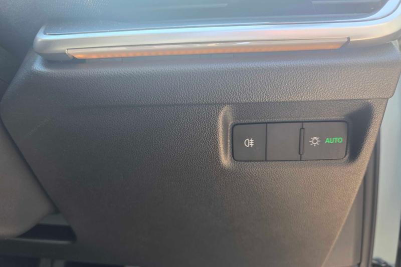 Used Skoda Elroq 2026 for sale - 77619830: Photo 26