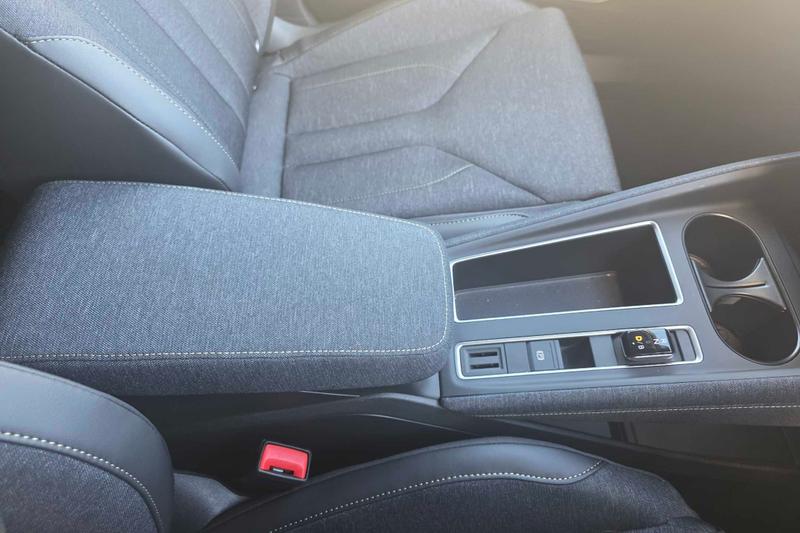 Used Skoda Elroq 2026 for sale - 77619830: Photo 34