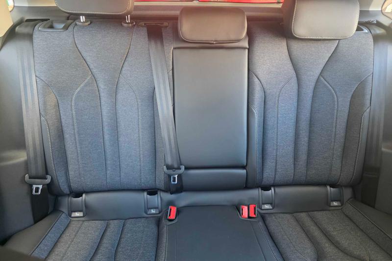 Used Skoda Elroq 2026 for sale - 77619830: Photo 35