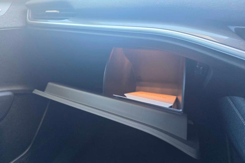 Used Skoda Elroq 2026 for sale - 77619830: Photo 36