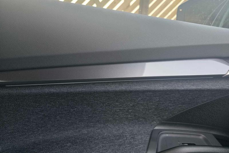 Used Skoda Elroq 2026 for sale - 77619830: Photo 39