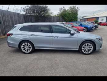 Used Skoda Superb 2024 for sale - 75058096: Photo