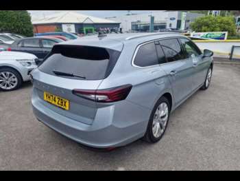 Used Skoda Superb 2024 for sale - 75058096: Photo