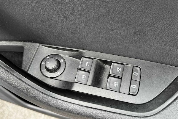 Used Skoda Superb 2019 for sale - 76139591: Photo 16