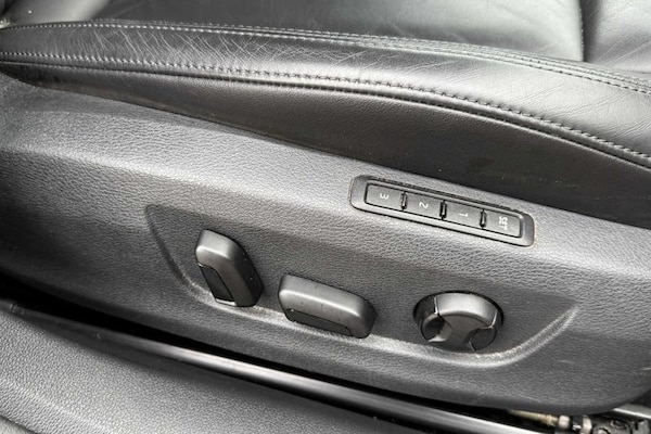 Used Skoda Superb 2019 for sale - 76139591: Photo 17