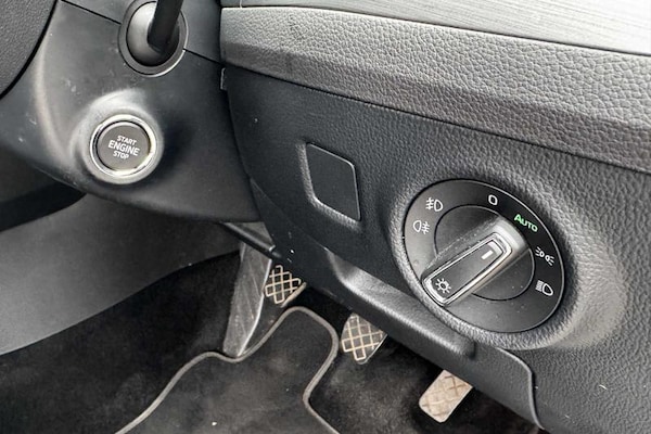 Used Skoda Superb 2019 for sale - 76139591: Photo 18
